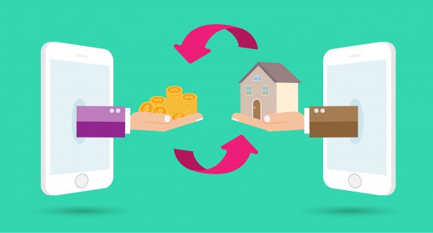 Pinjaman Online Cepat Hanya Dengan Gadai BPKB atau Sertifikat Rumah