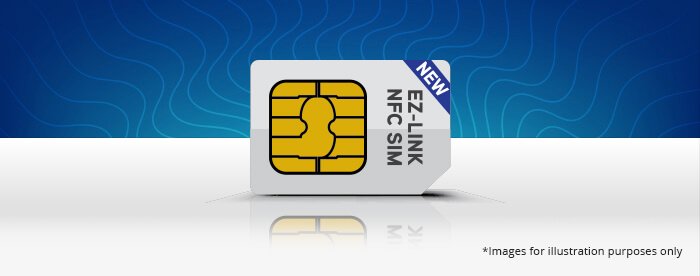 Inilah Cara Mudah Registrasi Kartu SIM card Sms Maupun Online