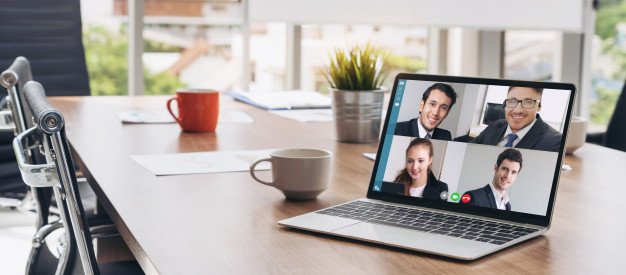 Paket Promo Pembuatan Virtual Office Jakarta Selatan