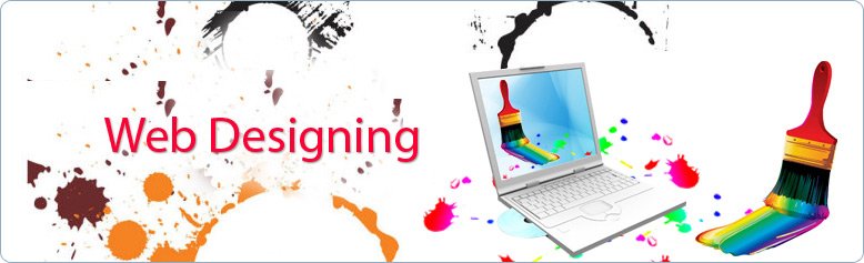 Jasa Perbaikan Desain Website dan Jasa Redesign Website Tangerang