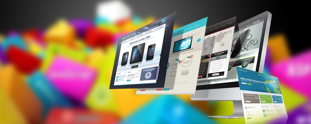 Perhatikan 5 Hal ini Sebelum Memilih Jasa Pembuatan Website