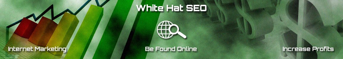 White Hat SEO lebih baik dari Black Hat SEO?