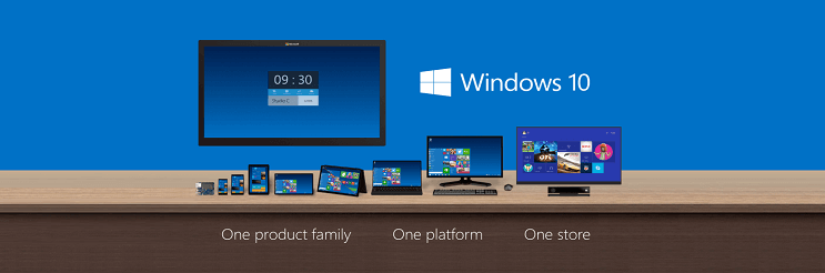 Mode S Terbaru Windows 10 segera Rilis Tahun 2019