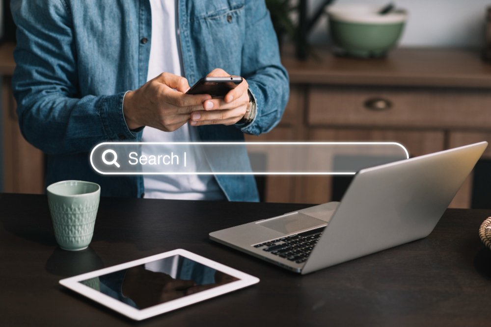 SEO Specialist: Pengertian, Fungsi dan Job Descnya