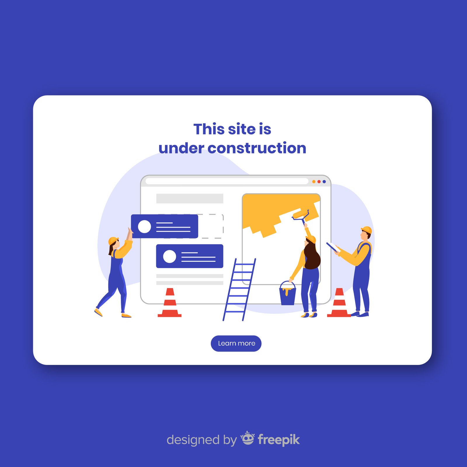 Maintenance Website: Fungsi, Manfaat, dan Cara Berlangganan