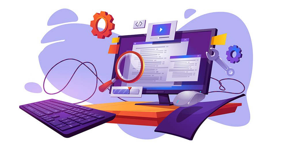 Daftar Harga Pembuatan Website di Resolusiweb Terbaru