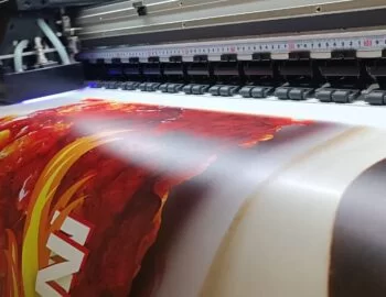 Easyprint.id: Layanan Cetak Terbaik untuk Solusi Bisnis dan Pribadi Anda